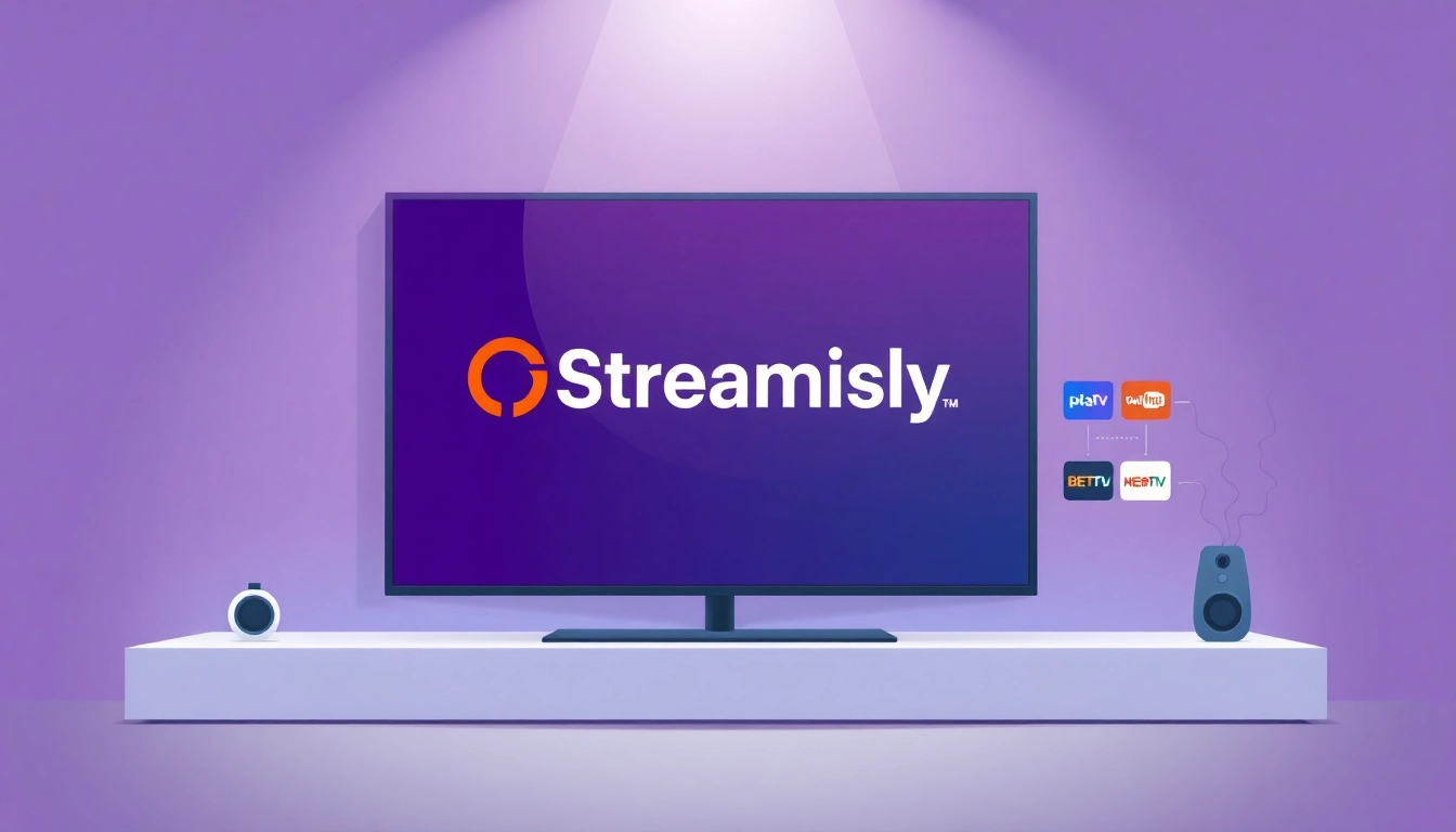 Fernsehen neu erleben – IPTV kaufen, IPTV Abo sichern &amp; vom IPTV Reseller profitieren