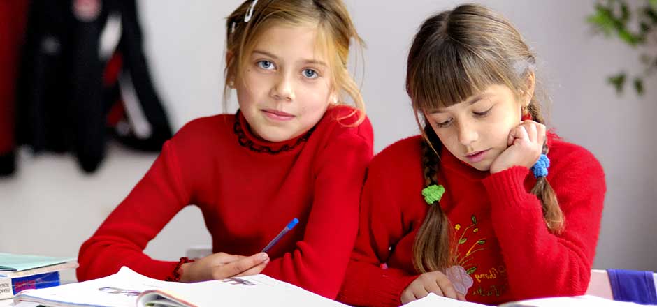 Kinderpsychologie & Pädagogik verstehen: Mut zur Beziehung mit praxisnahen Online-Fortbildungen von Monika Wahle & Christina Grünig