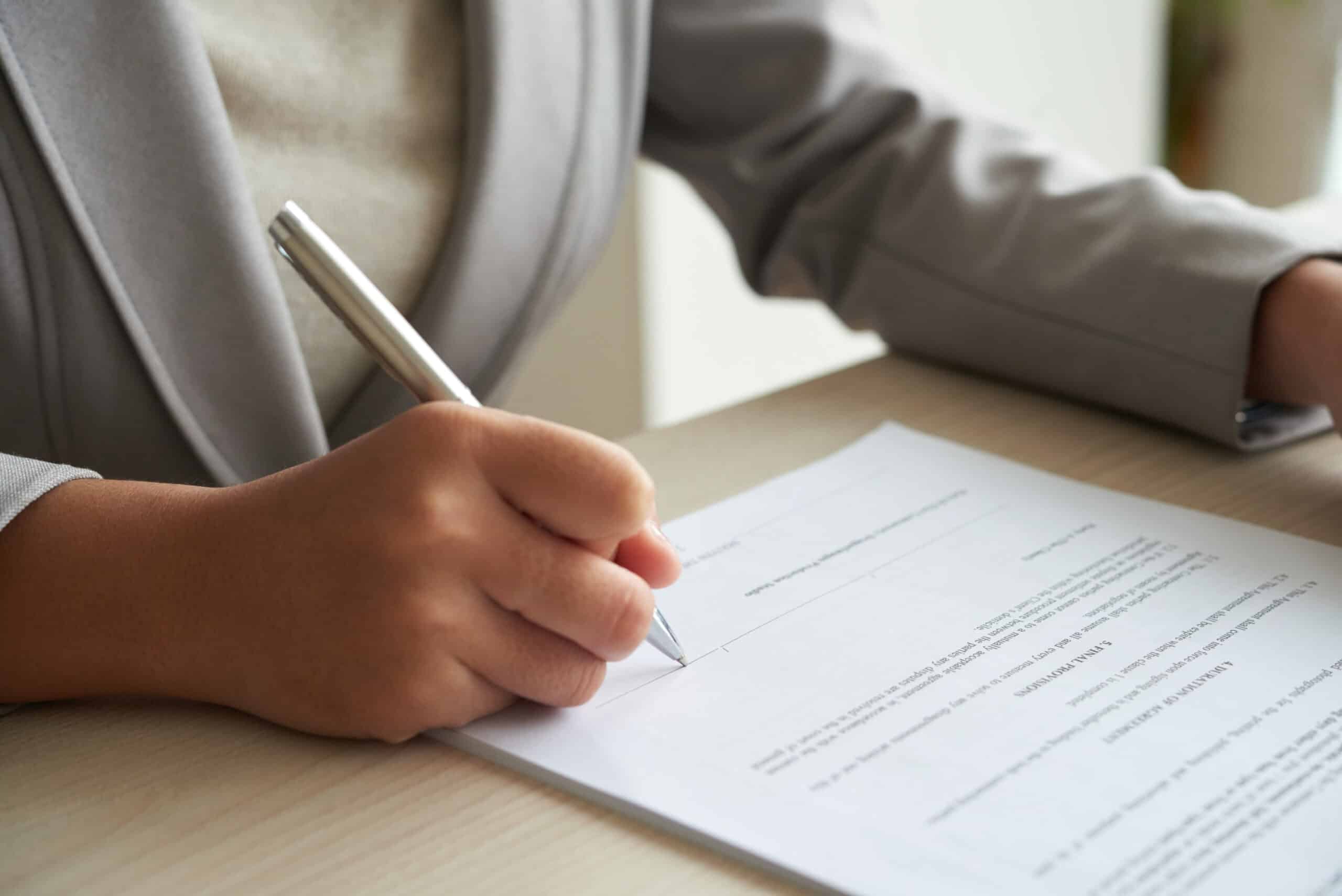 Fachanwalt Erbrecht Braunschweig – Ihr Partner für Erbfolge und Steuergestaltung