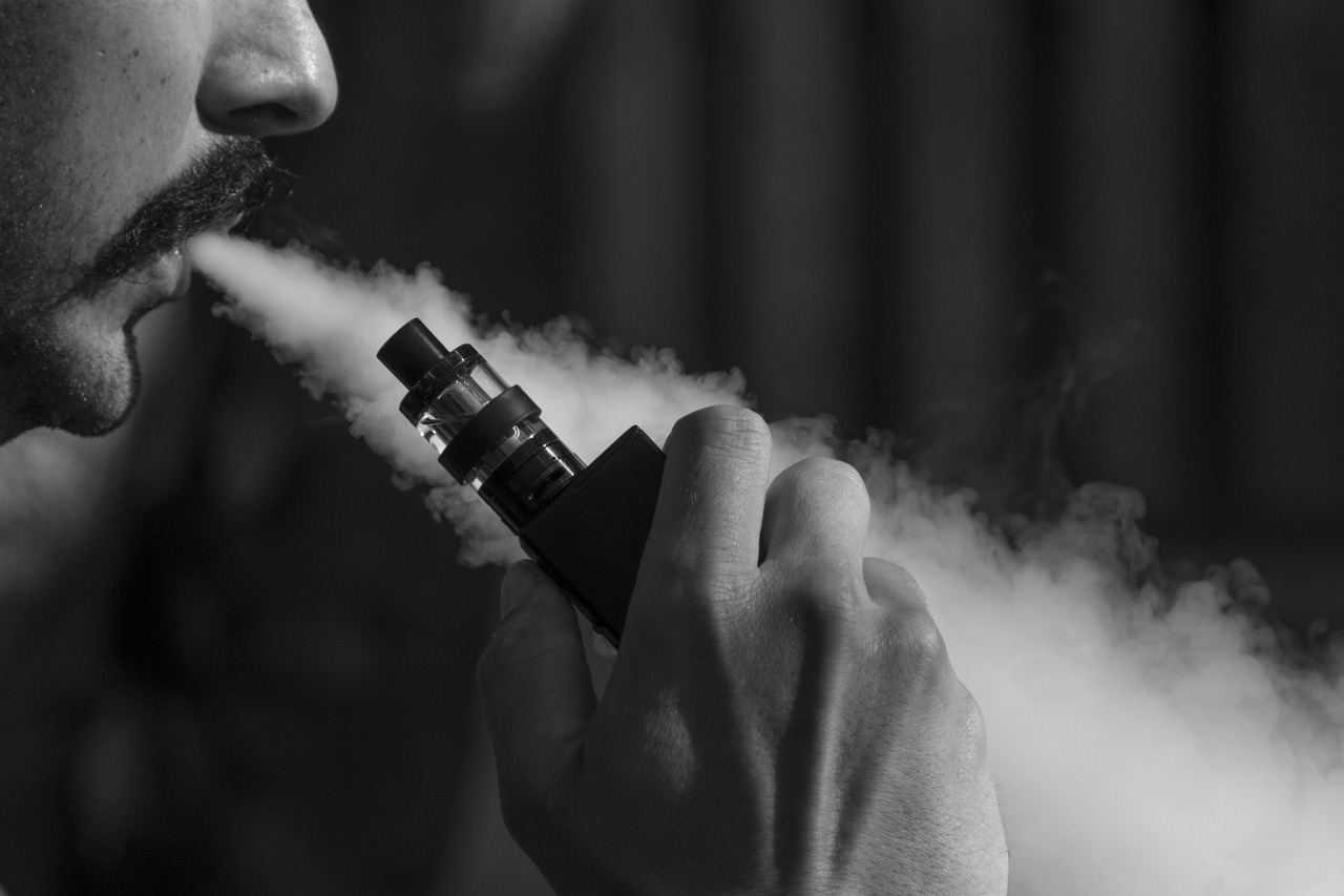 Top Alien Labs Produkte: Exklusive THC Vapes online bestellen