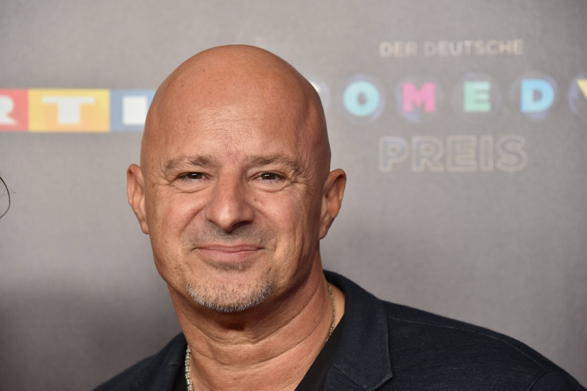 nicole steves wie alt