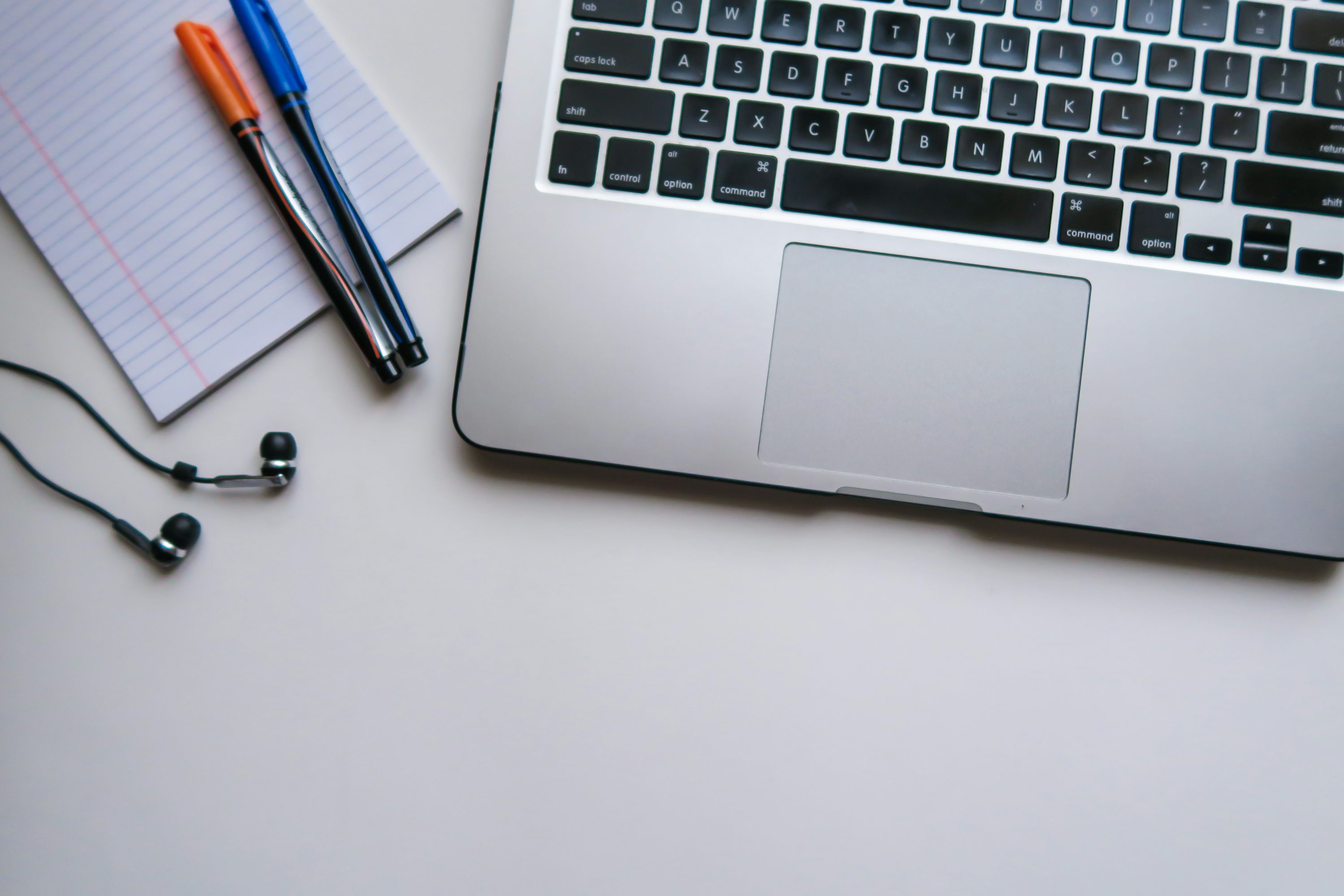 AIF-C01 Prep That Works: Get Exam-Ready on Your First Attempt