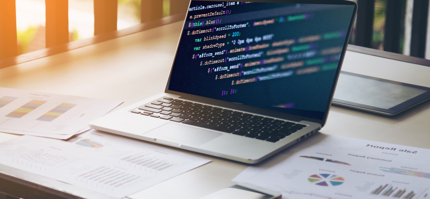 PHP Freelancer spezialisiert auf Symfony und Shopware Integration