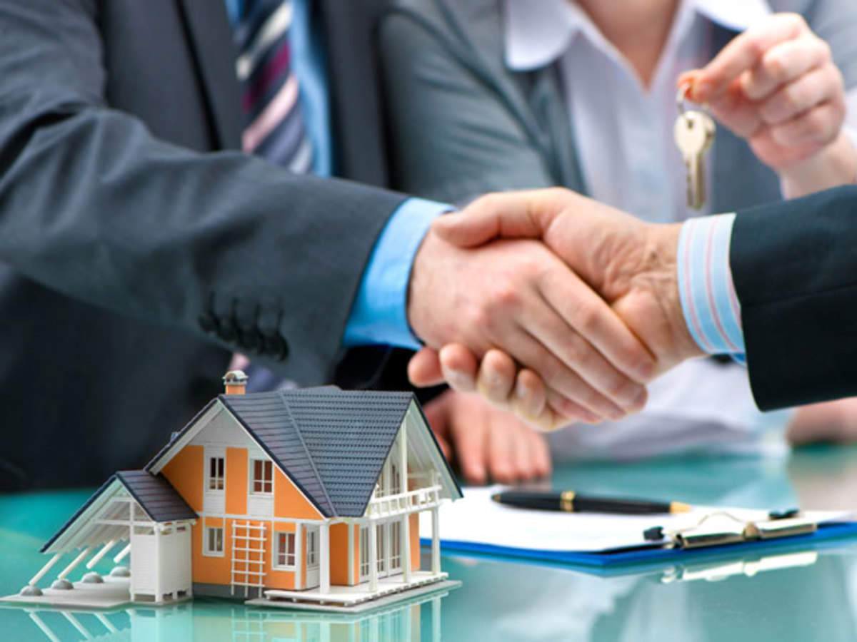 Professionelle Immobilienmakler Frankfurt Eckenheim – Ihr Partner für Immobiliengeschäfte