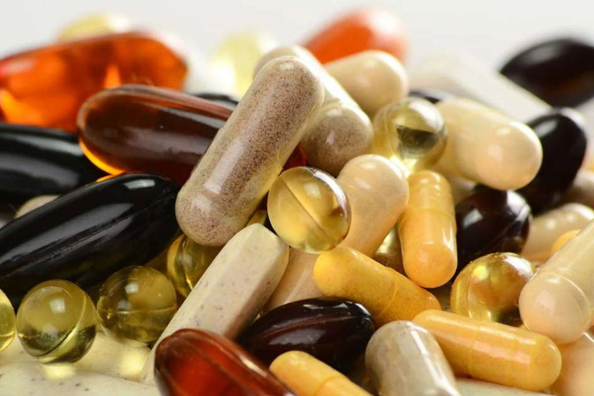 Your Trusted Source to Buy Lyrica Without Prescription – Apotheek NL