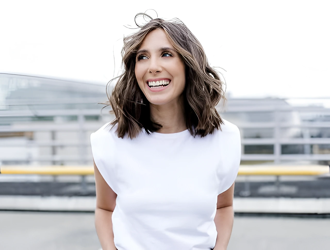 vanessa civiello - single
