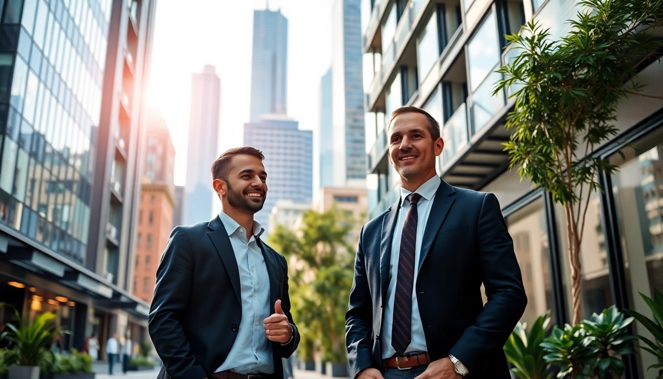 Als Immobilienmakler Frankfurt Riedberg beraten und verhandeln Sie auf den besten Preis.